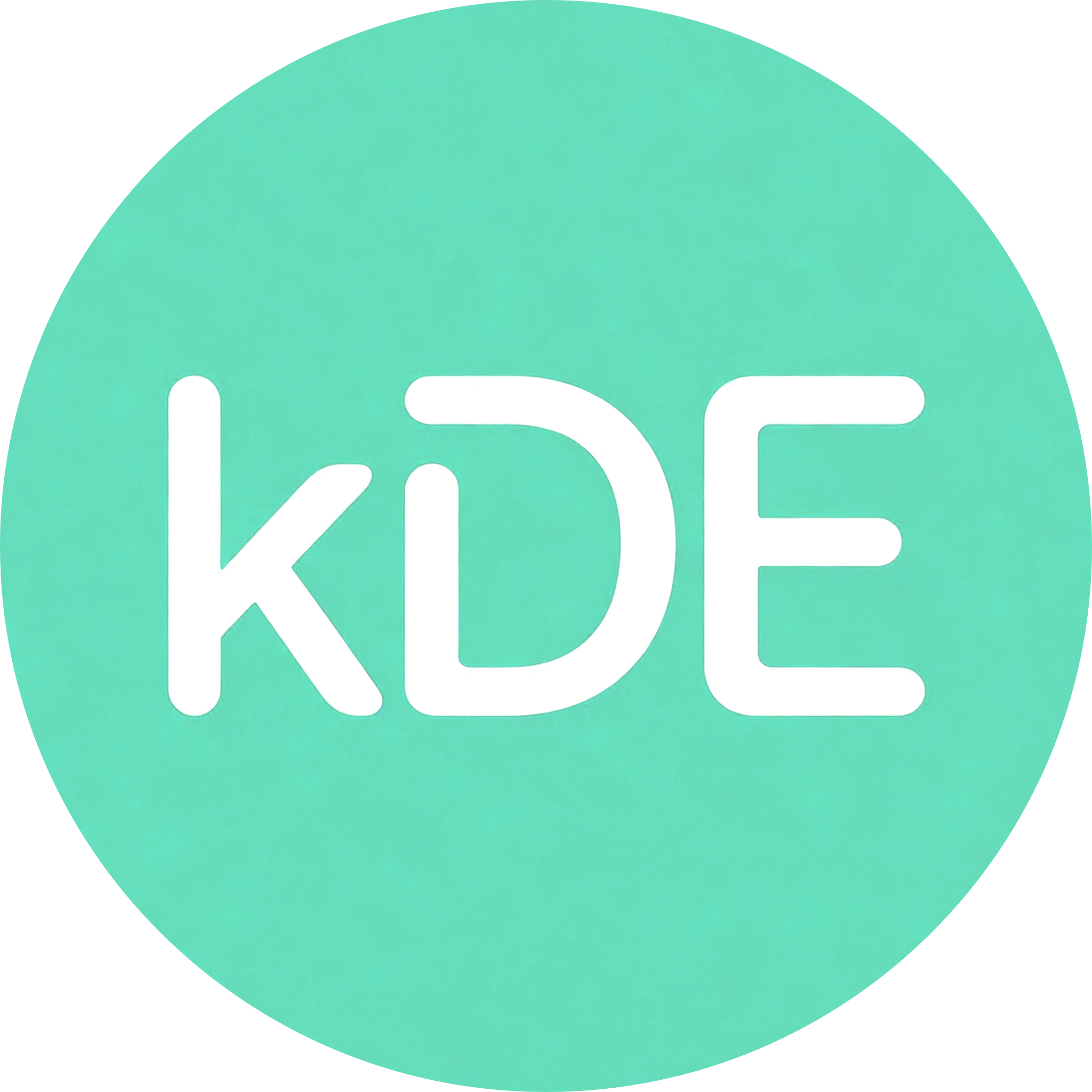 KanaDE 的小册子 的头像